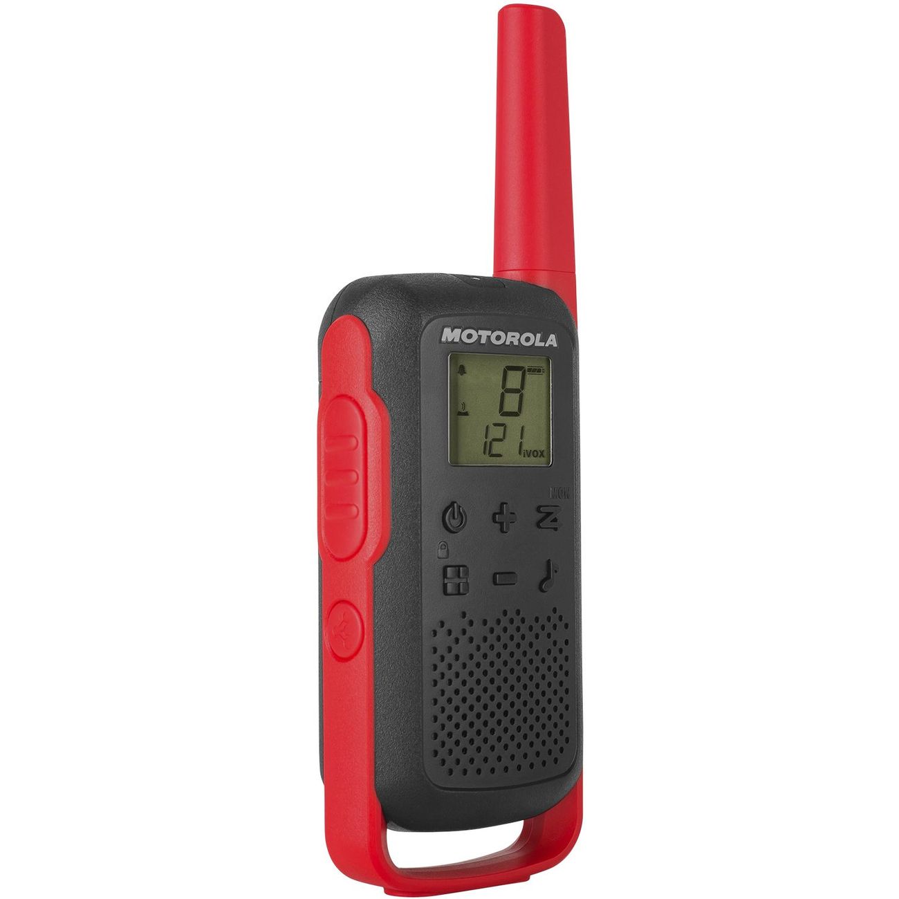 Рация hit. Motorola t62 Red Talkabout. Рации Моторола Talkabout. Моторола талкабаут рация. Motorola Talkabout t180.