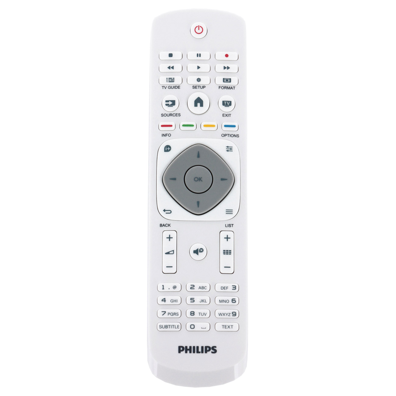 Купить Телевизор Philips 32PHS4032/60 в каталоге интернет магазина М.Видео  по выгодной цене с доставкой, отзывы, фотографии - Москва