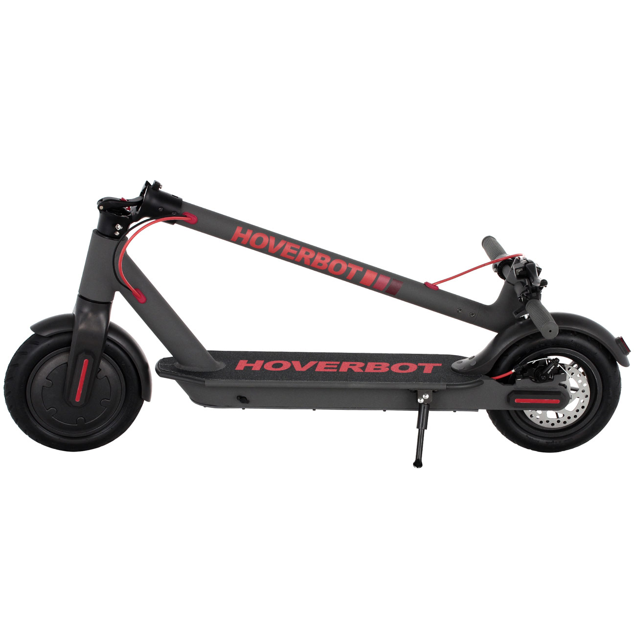 4ah. Hoverbot электросамокат. Электросамокат mizar glock. Hoverbot электросамокат детский. Электросамокат hoverbot характеристики.