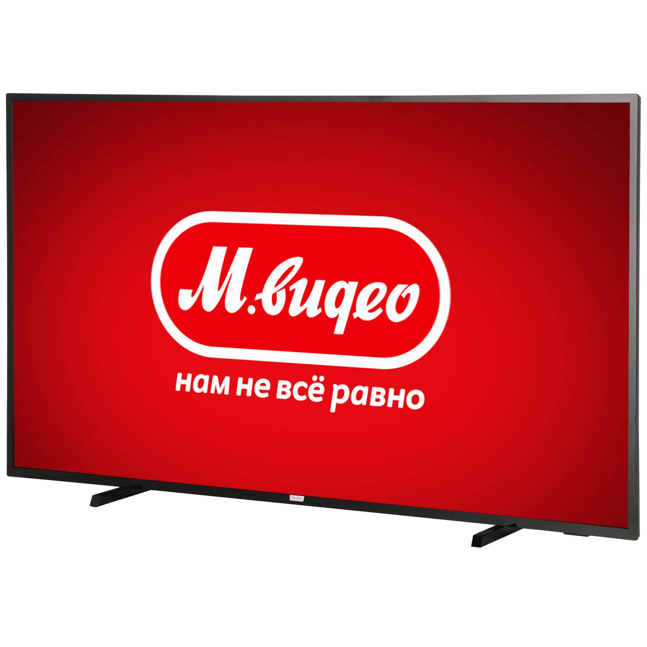 Купить Телевизор Philips 55PUS6503/60 (6500 Series) в каталоге интернет  магазина М.Видео по выгодной цене с доставкой, отзывы, фотографии - Москва