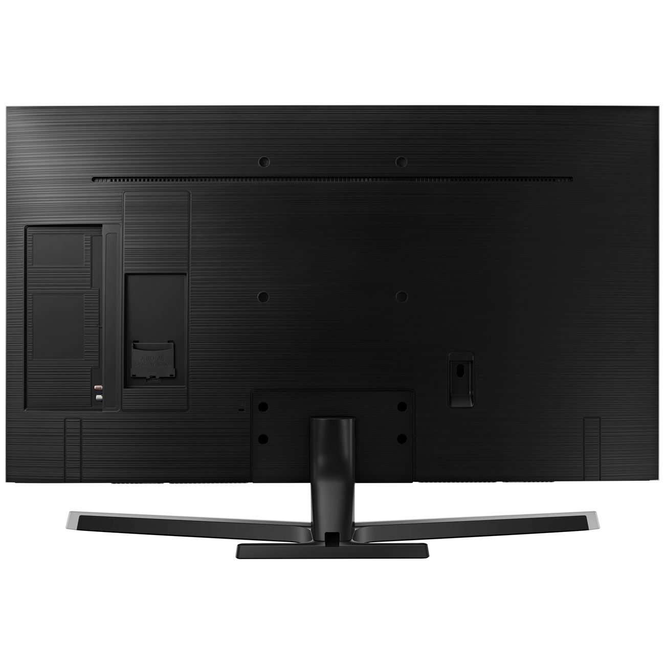 Samsung ue что значит. Samsung ue65nu7400u. Самсунг 43nu7400u. Samsung ue43nu7400u 2018 led, HDR. Samsung ue43nu7470u.