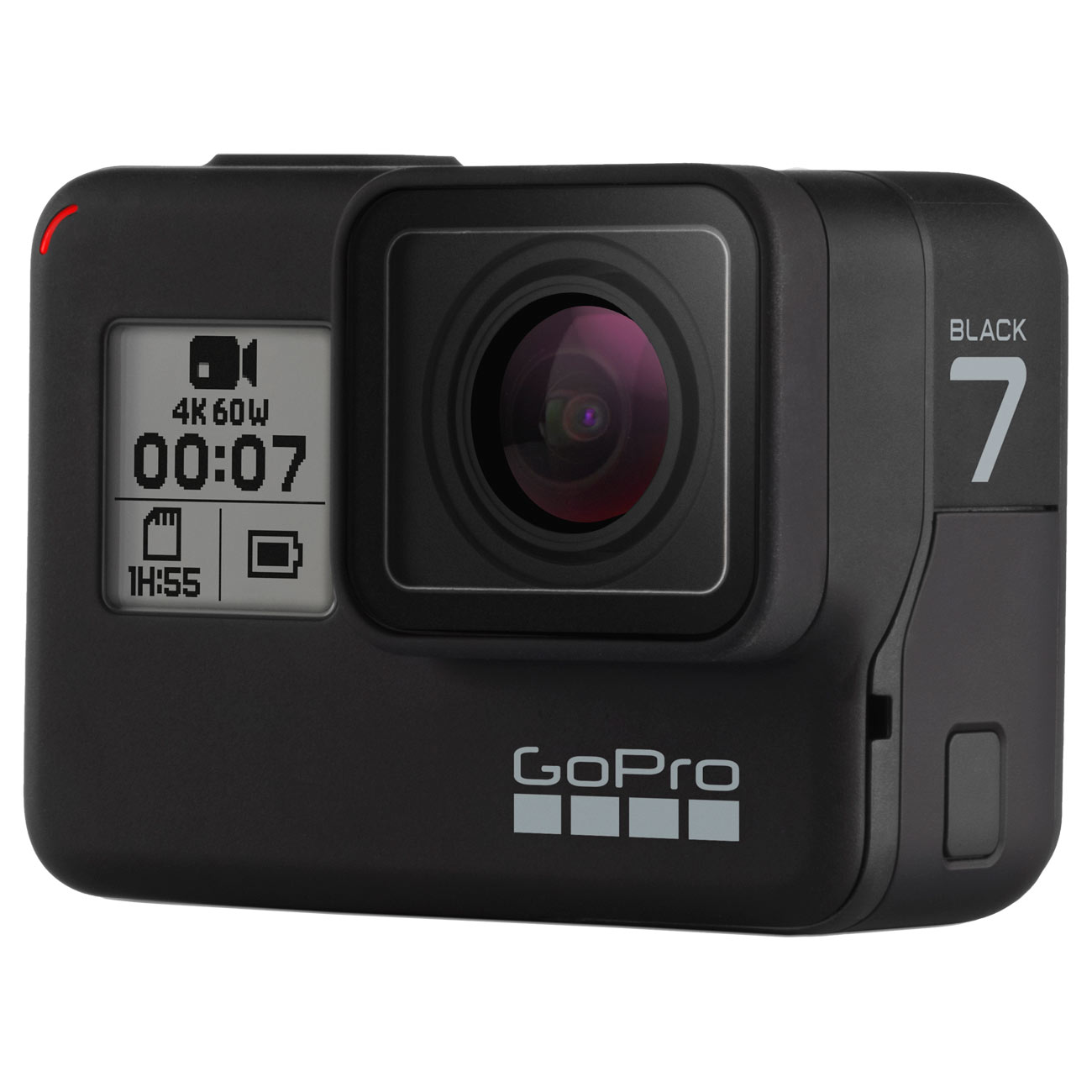 Gopro Ozon