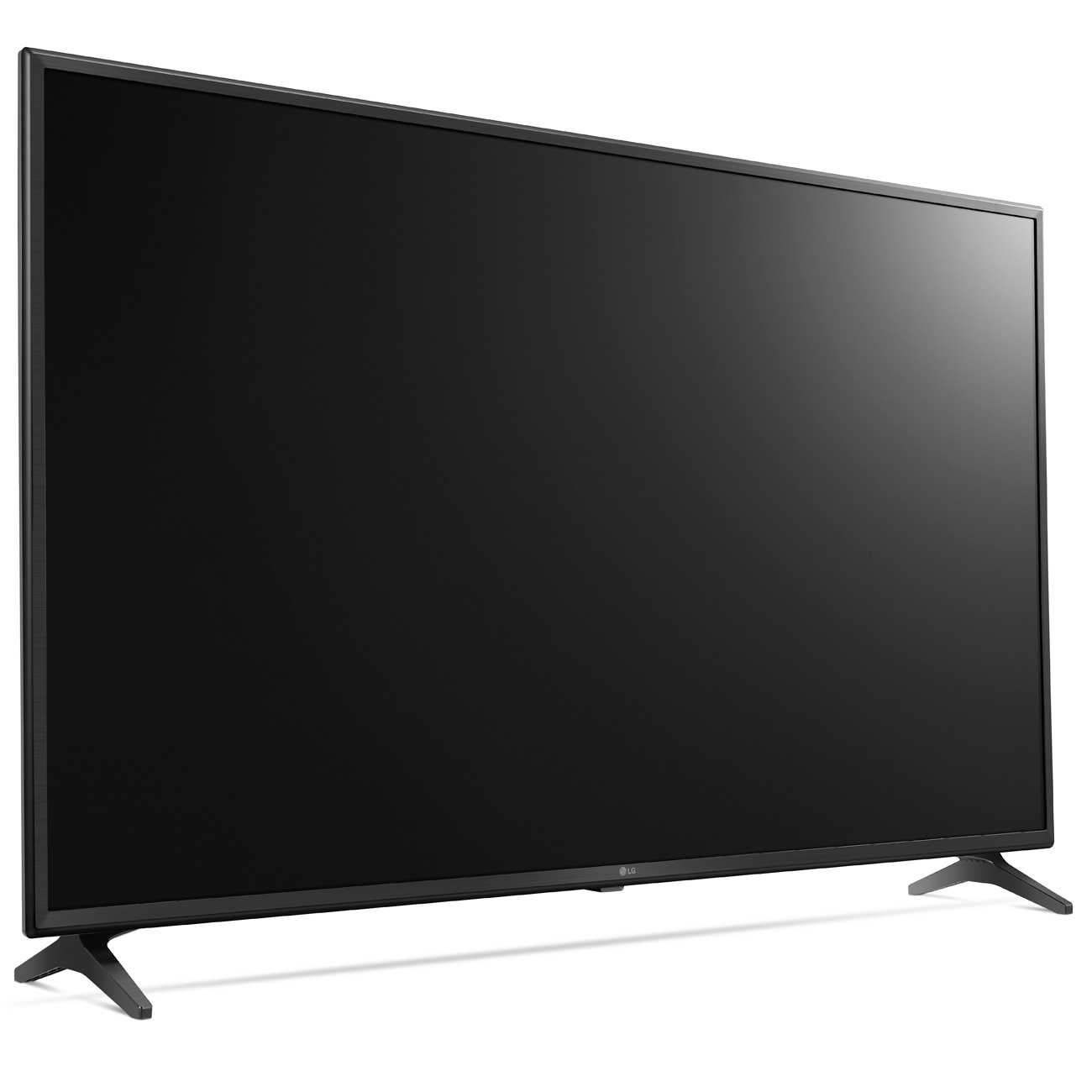 Lg webos tv uk6200pla. LG 49uk6200pla. LG 49uk63. LG 49" 49uk6200pla черный.