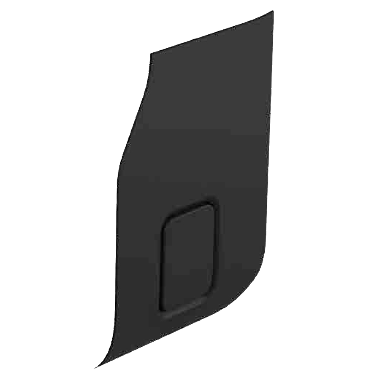 Изображение товара Запасная крышка GoPro для HERO7 Black