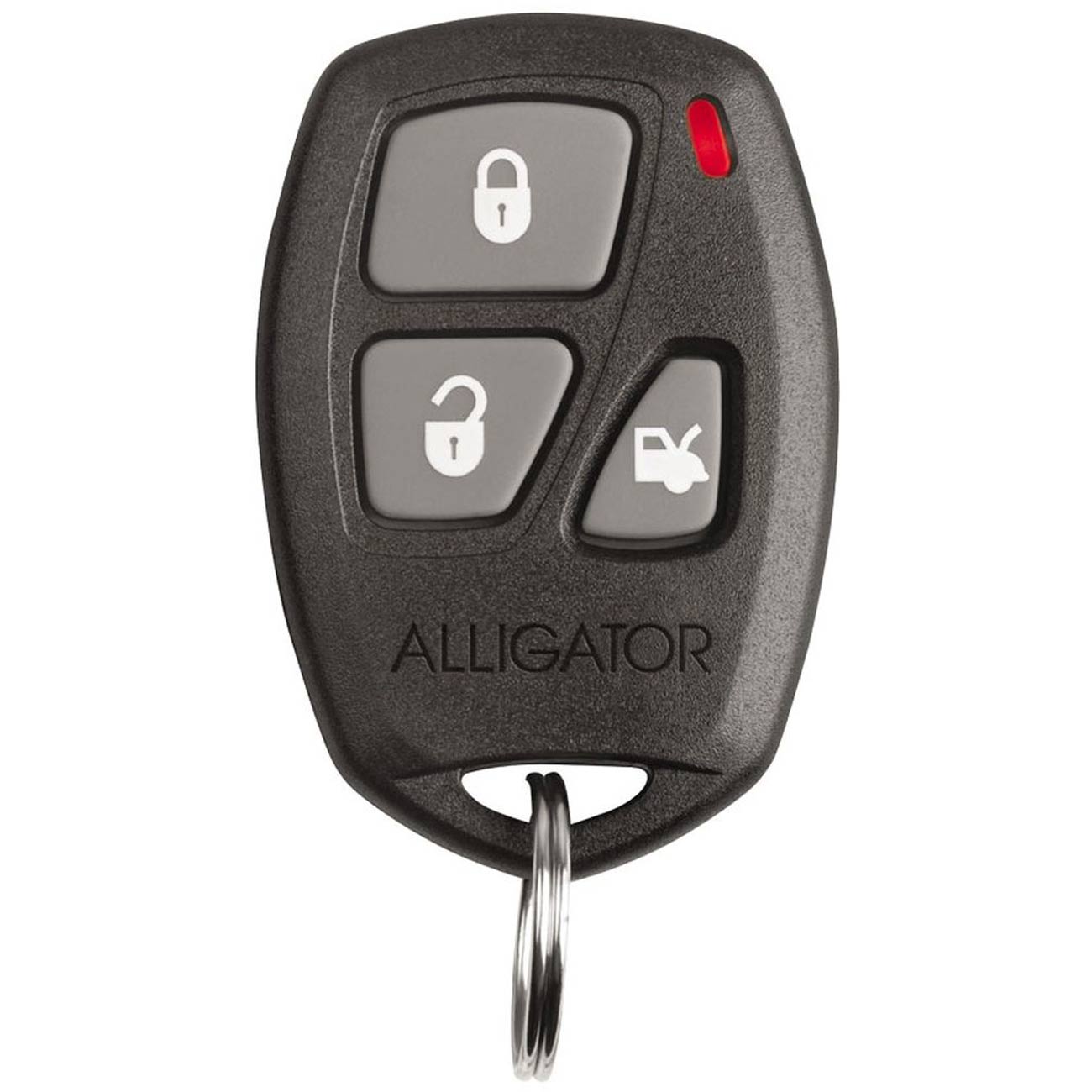 Изображение товара Автосигнализация Alligator A-2S