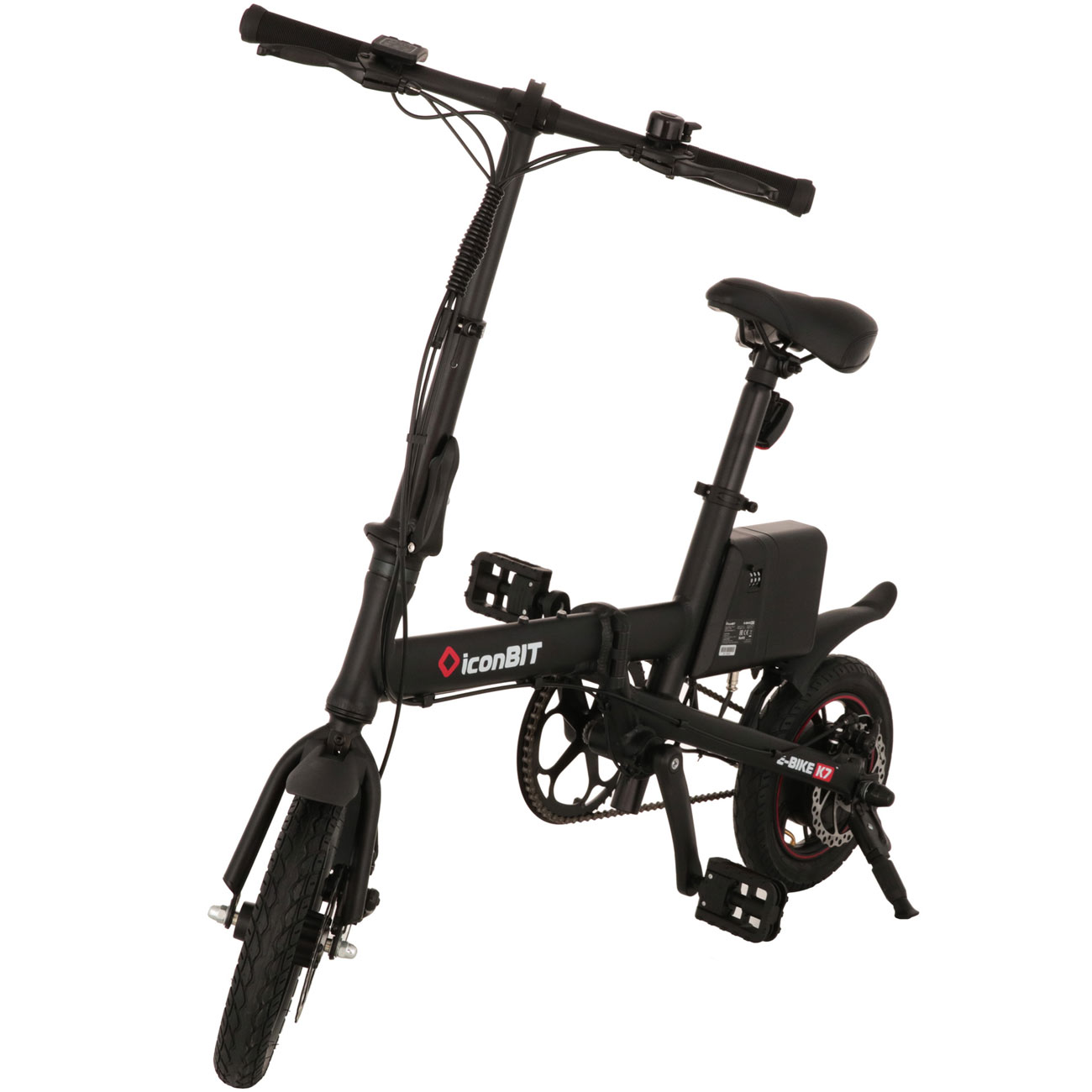 Iconbit e-bike k202 аккумулятор. Iconbit k202. Электровелосипед iconbit e-bike k212. Электровелосипед iconbit k202. Электровелосипед iconbit e-bike k216.