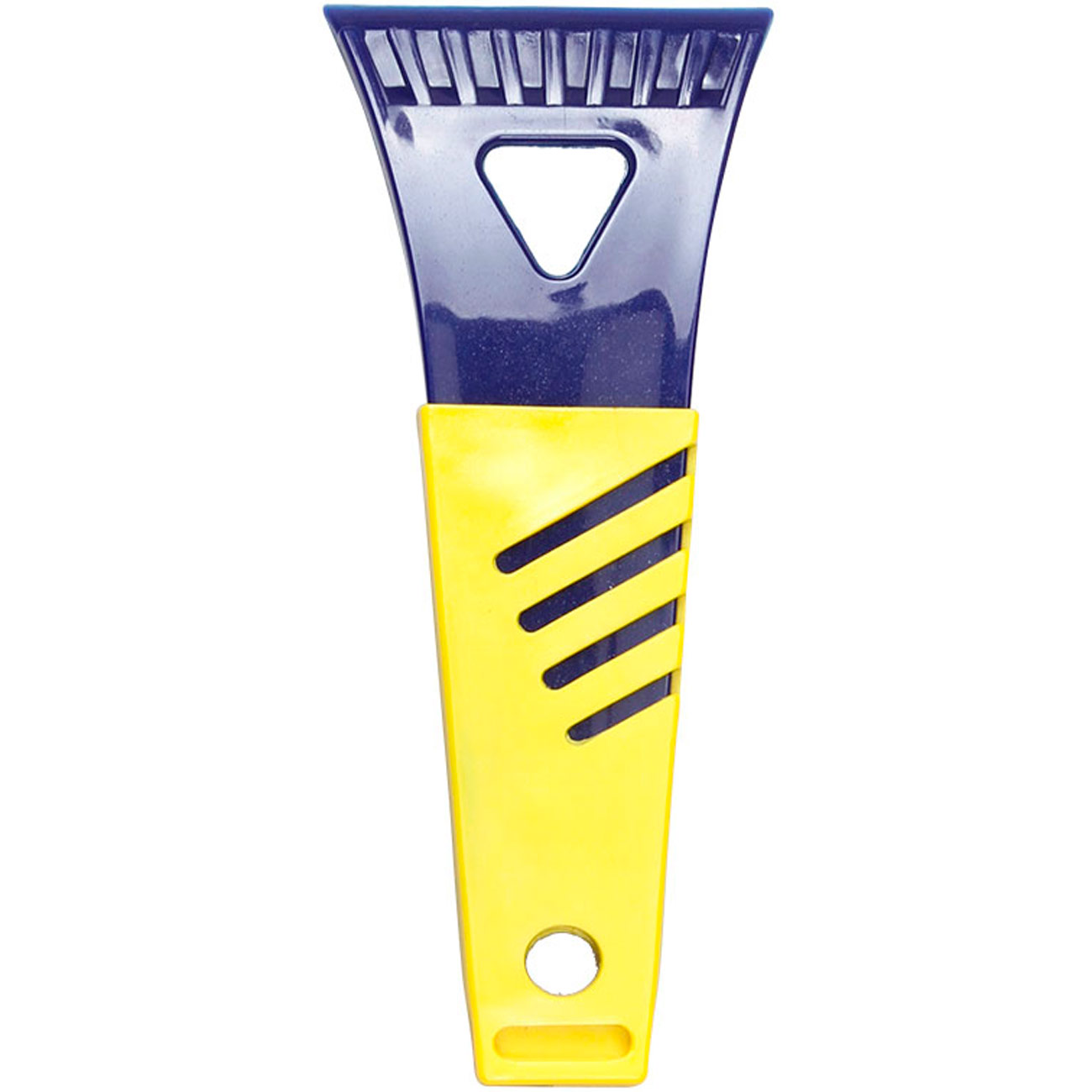 Изображение товара Скребок Goodyear WS-01 17*7см (GY000230)