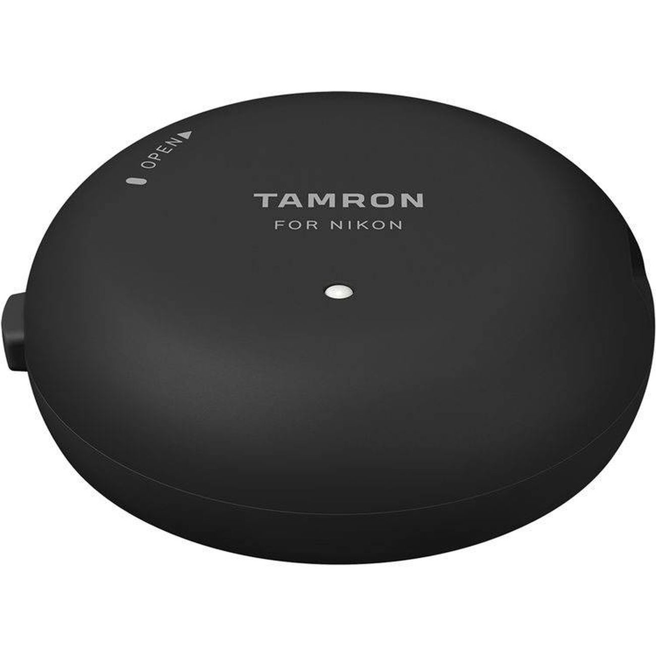 Изображение товара Док-станция для цифрового фотоаппарата Tamron TAP-01N для Nikon