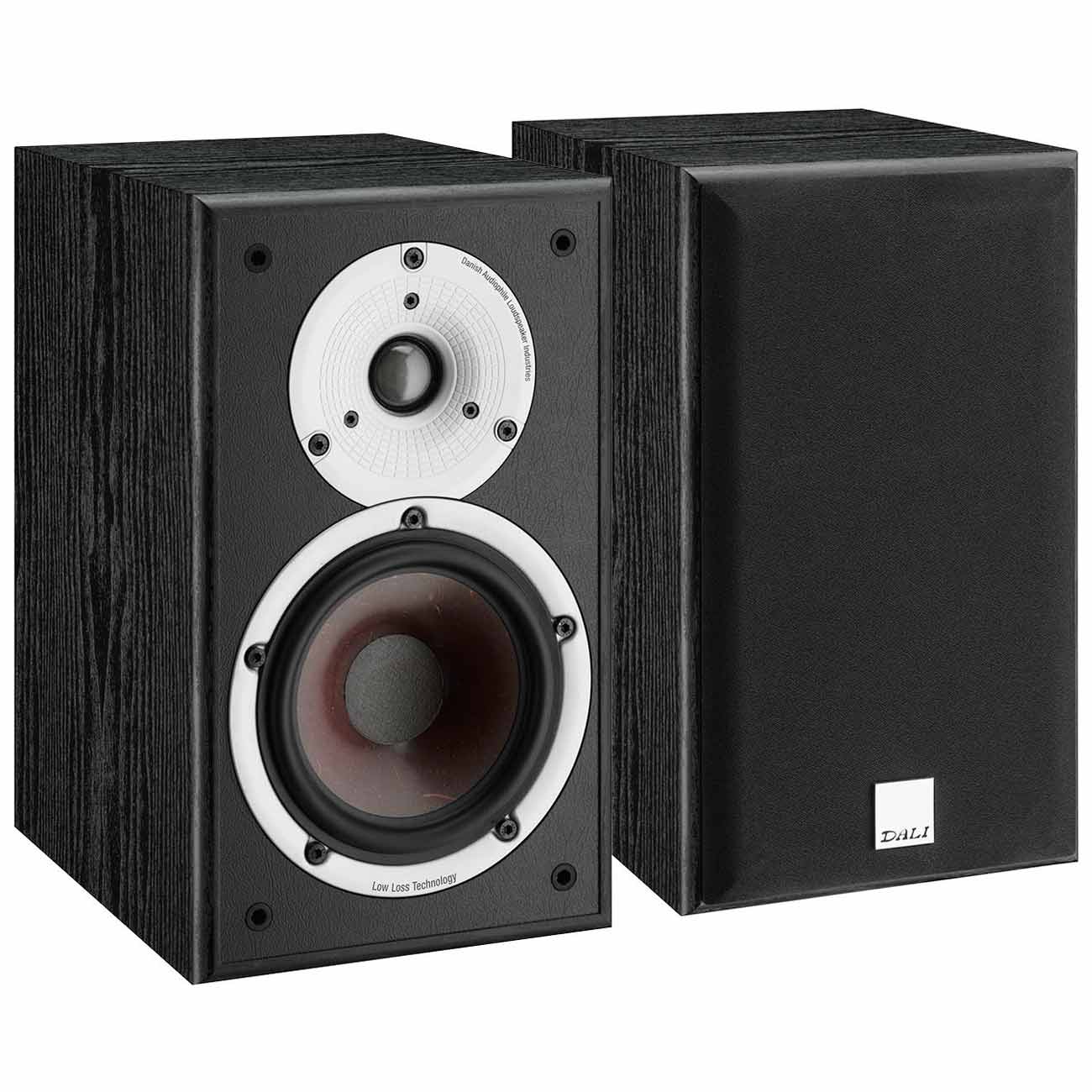 Dali spektor 2. Акустическая система Dali Spektor 6. Dali Spektor 1 Walnut. Полочная акустика Pioneer.