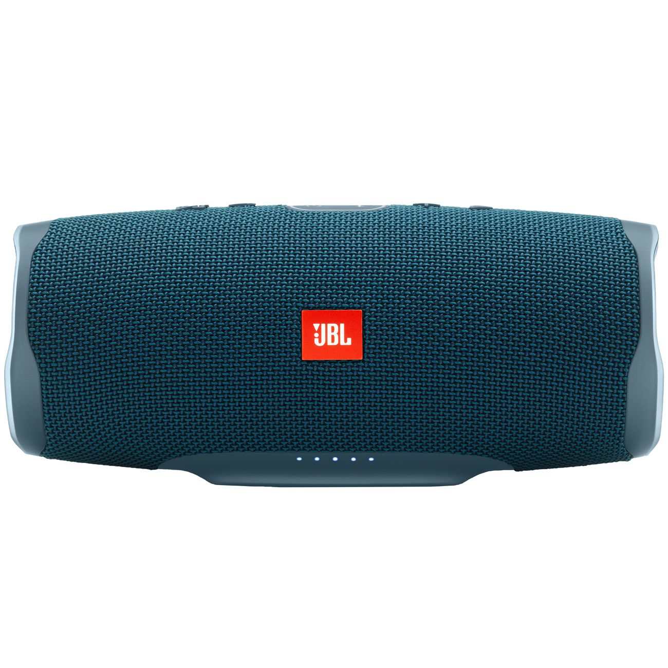 Колонка оригинал. Колонка чардж 4. Колонка Джибиэль чардж 4. Колонка JBL charge 5. JBL charge 5 Black jblcharge5blk.