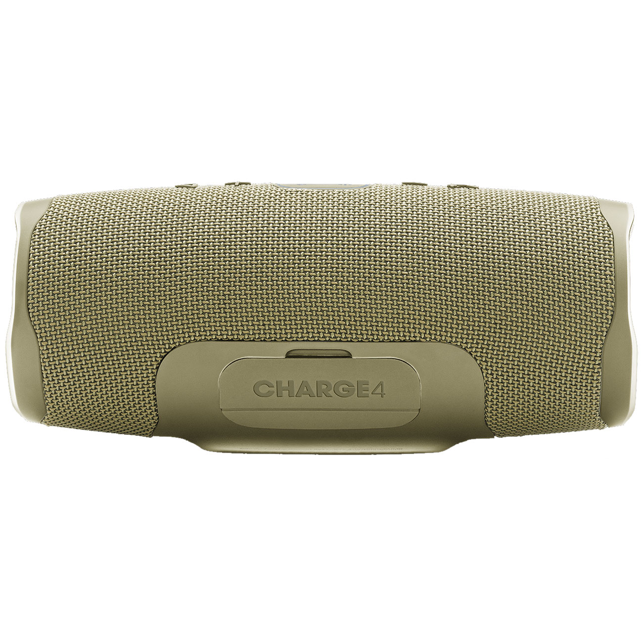 Купить Плату Jbl Charge 4