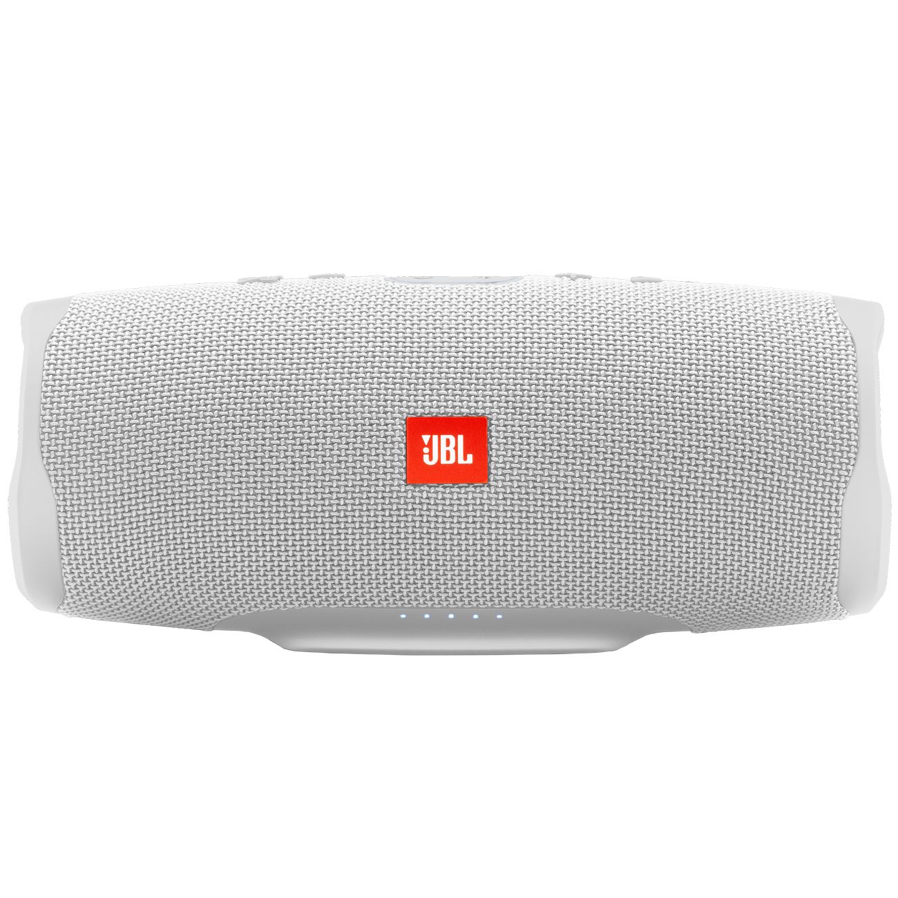Изображение товара Беспроводная акустика JBL Charge 4 White