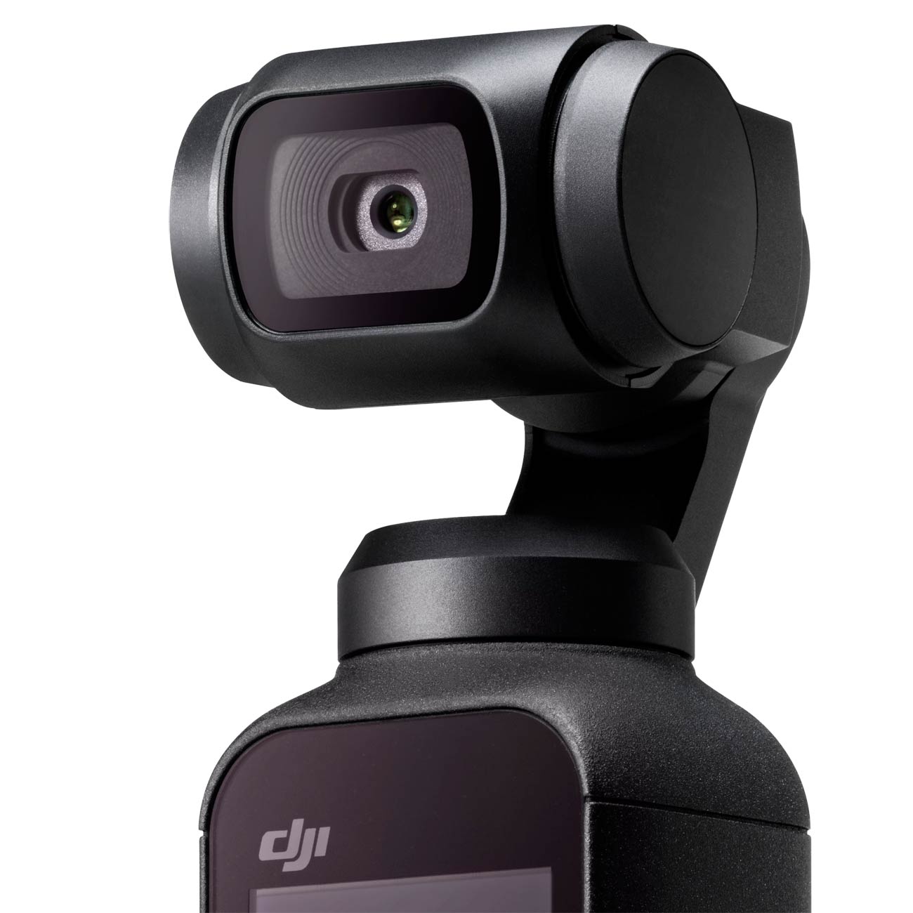 Купить Видеокамера для блогера DJI OSMO Pocket в каталоге интернет магазина  М.Видео по выгодной цене с доставкой, отзывы, фотографии - Москва