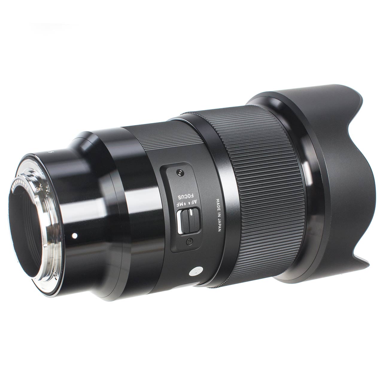 Sigma 20mm 1. Sigma 20mm 1. 4 dg art кадры. 4 dg. 4 dg.