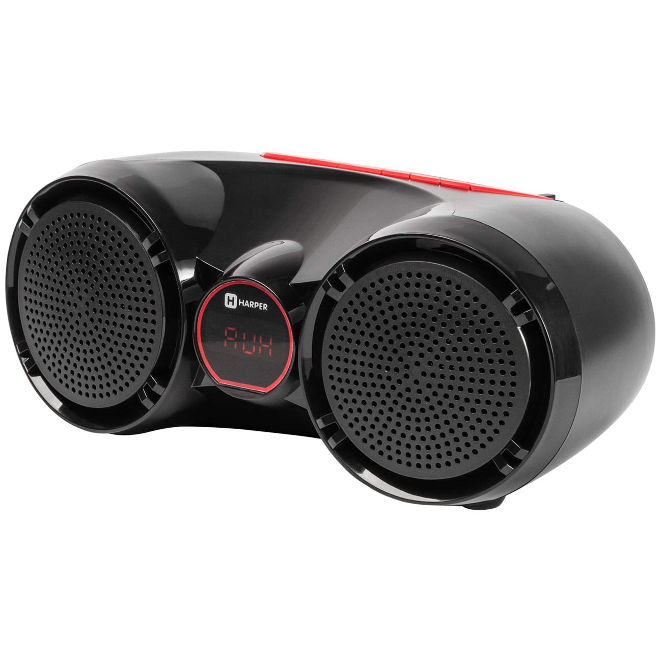 Магнитола philips az 1837. Brittney smith hot. Магнитола harper am18 red. Диллион харпер. Harper 18.