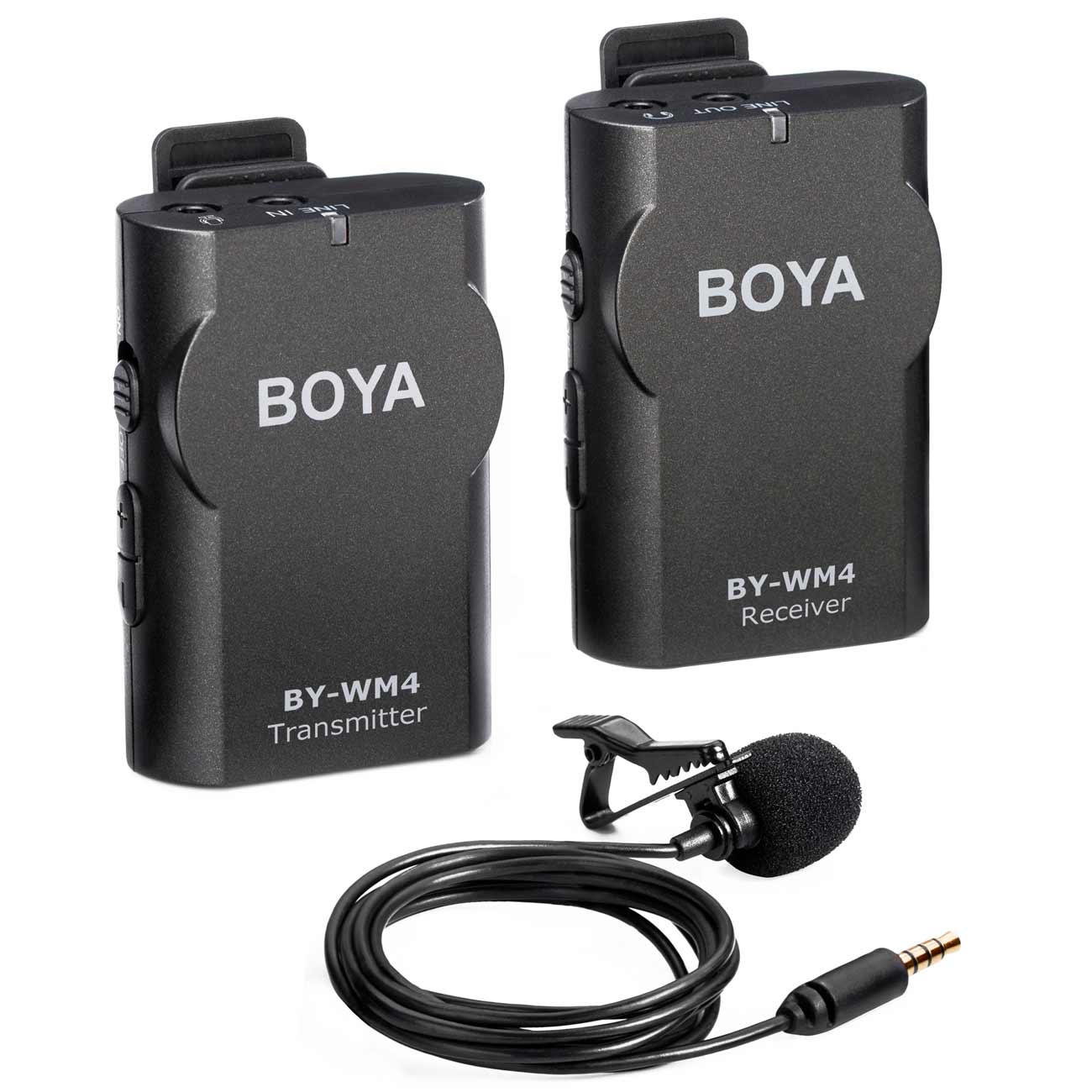 Boya инструкция. Boya wm4. Микрофон boya. Микрофон boya беспроводной.