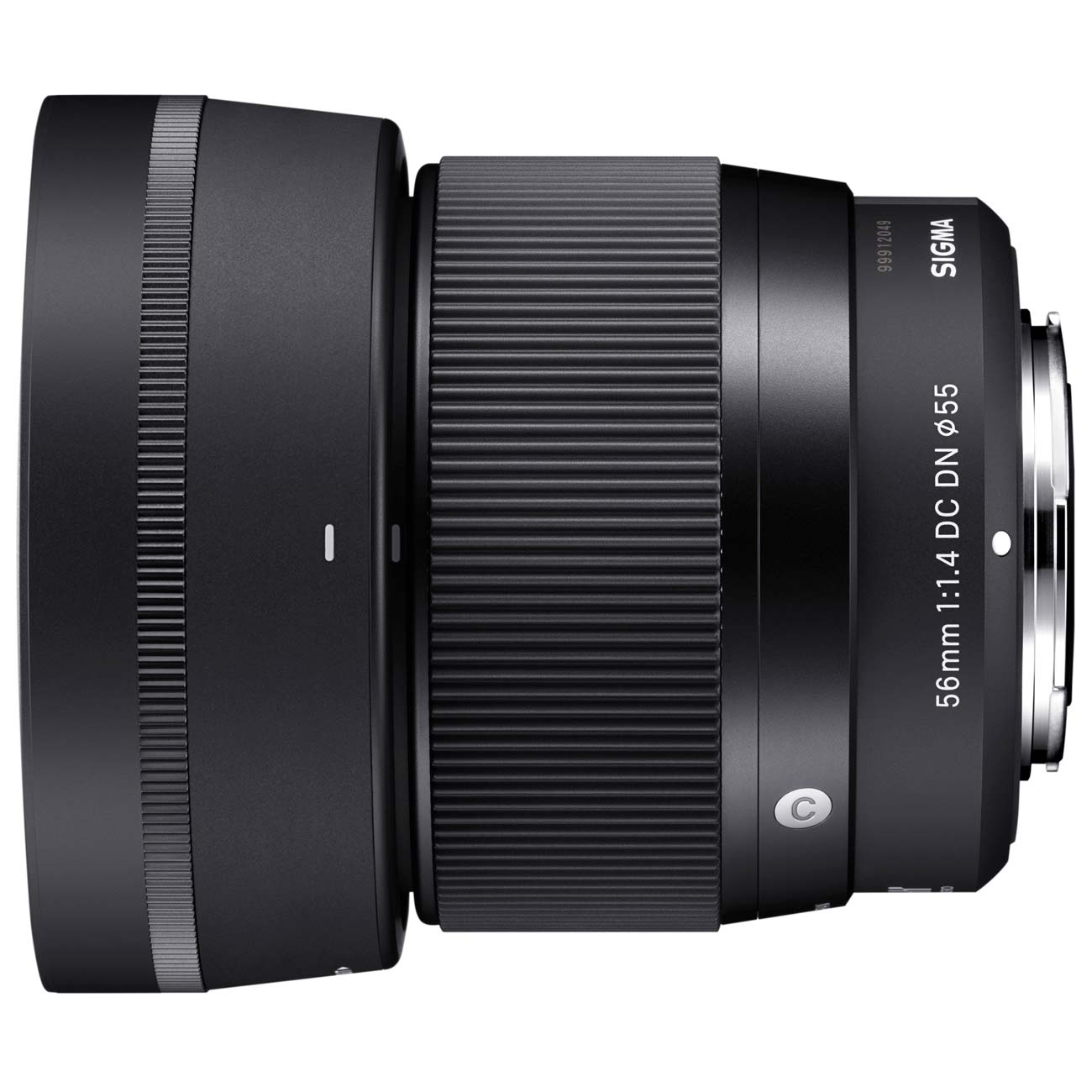 Canon ef m sigma. Sigma 30mm f/1.4 DC DN Contemporary Sony e. Sigma 56mm f/1.4 DC DN. Sigma 30mm 1.4 Sony e.