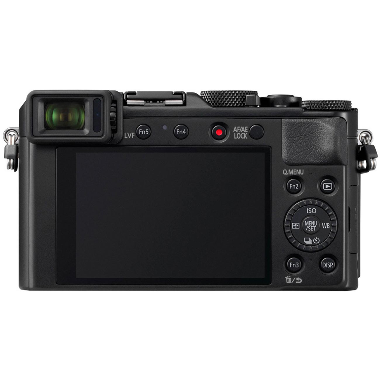 Panasonic lx100 примеры фото Фотоаппарат компактный Panasonic LUMIX DC-LX100M2EE - отзывы покупателей и владе