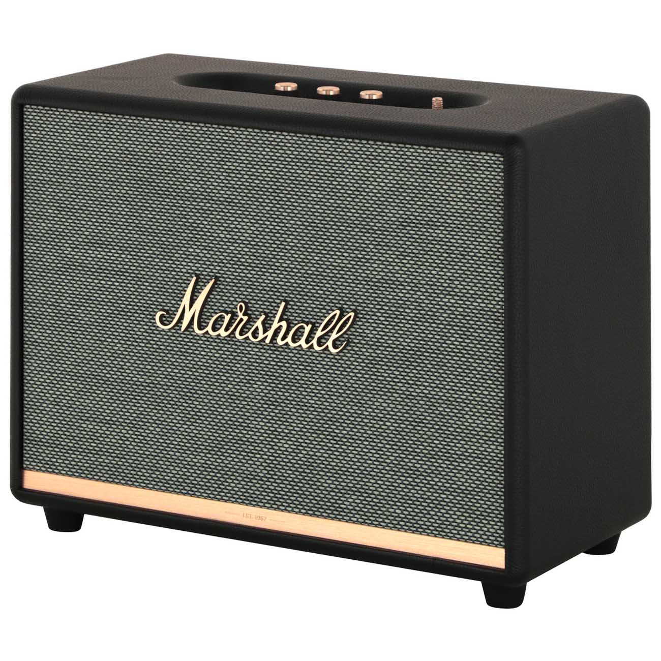 Marshall woburn black. Колонка marshall woburn 2. акустика marshall woburn. marshall woburn 2. акустика marshall.