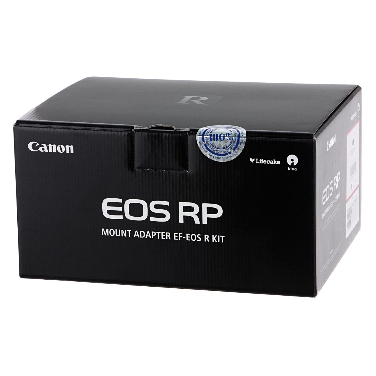 Eos r eos rp. Canon EOS Rp с адаптером. Canon EOS Rp фотоаппарат. Canon EOS R коробка. Комплект Canon Rp.