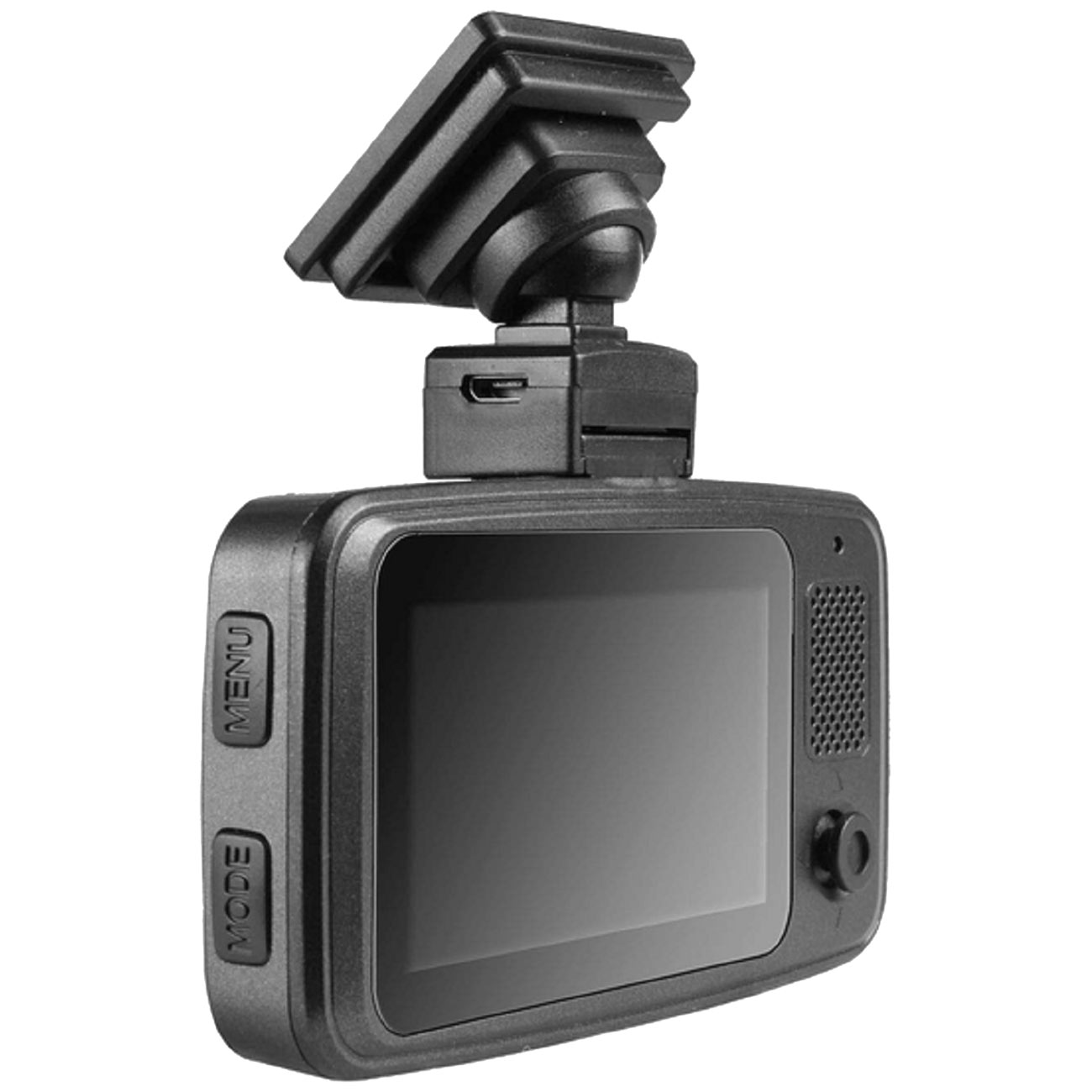 Trendvision. TRENDVISION TDR-707. TRENDVISION TDR. TRENDVISION 708gp обновление. Видеорегистратор TRENDVISION TDR-719 GNS, GPS, ГЛОНАСС