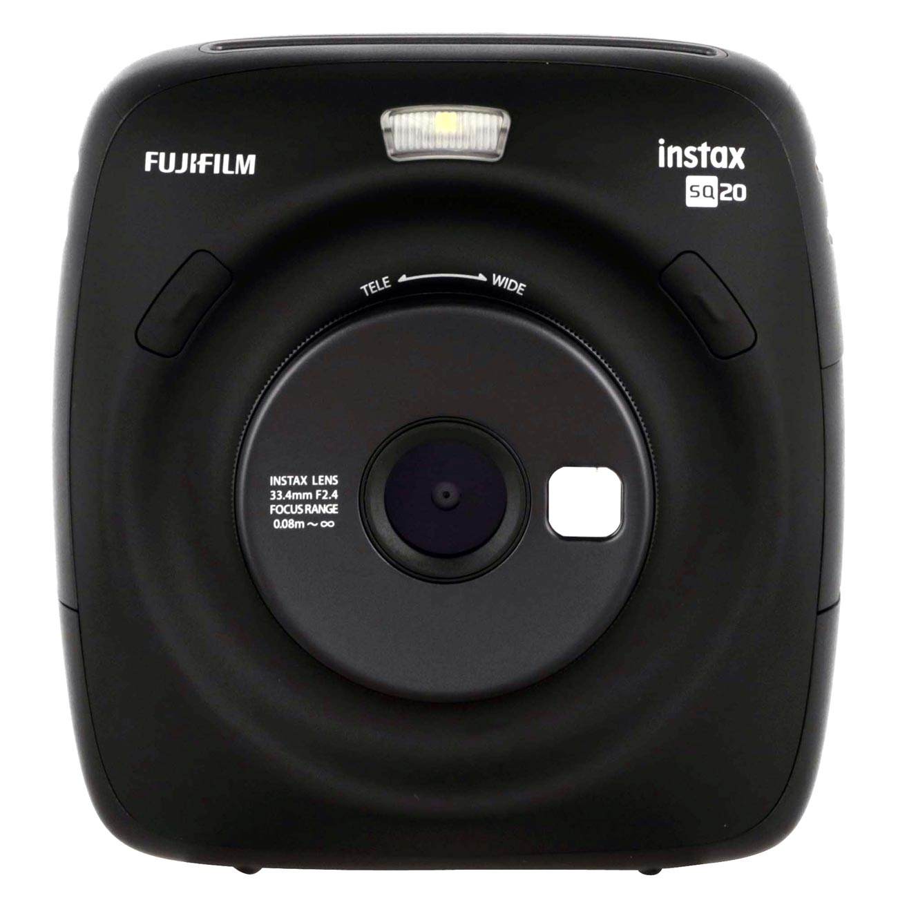 Fujifilm instax square sq20. Fujifilm instax sq20. Fujifilm instax square sq20 фотоаппарат. Фотоаппарат instax square sq 20. Fujifilm instax sq20.