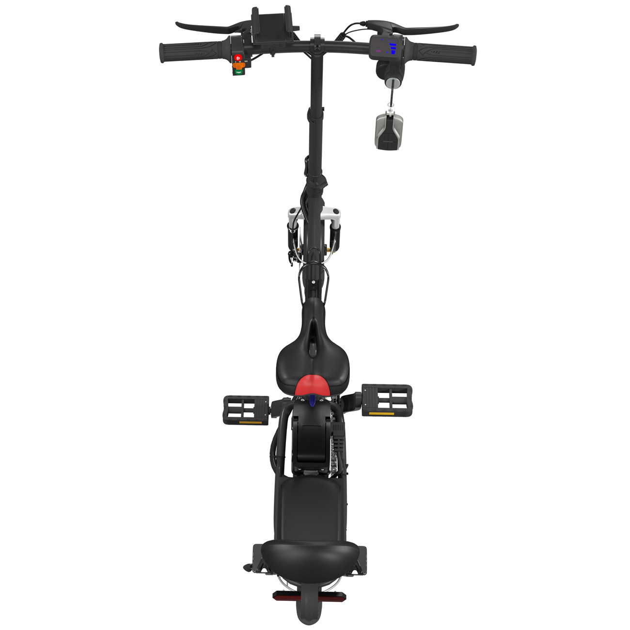 Iconbit k202. Iconbit e-bike k203. Iconbit e-bike k216. Iconbit k202. Электровелосипед iconbit e-bike к300.