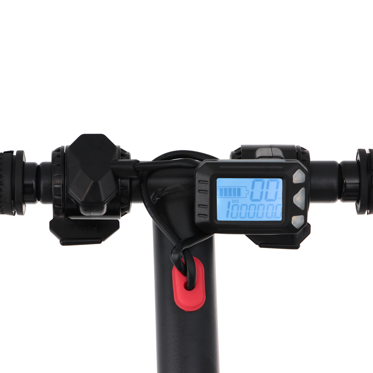 Электросамокат iconbit kick scooter delta ik-1939k аккумулятор. Iconbit kick scooter tt v2 ik-1915k. Электросамокат iconbit kick scooter delta. Iconbit delta ik 1939k. Электросамокат iconbit kick scooter delta.