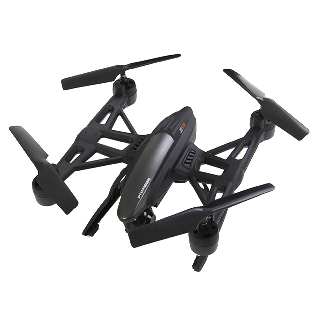 Hf ufo дрон. Pioneer drone. Квадрокоптер four axis pioneer ufo 509. Jxd pioneer ufo 509g. Hf ufo дрон.