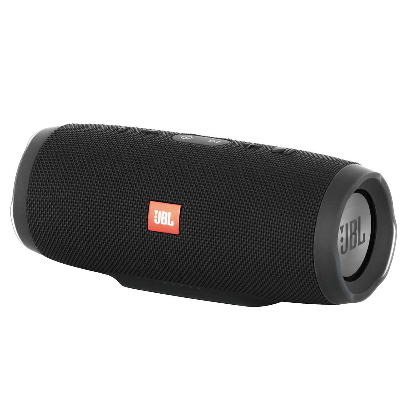 Беспроводная акустика JBL Charge 3 Stealth Edition Black - отзывы  покупателей и владельцев | М.Видео - Москва