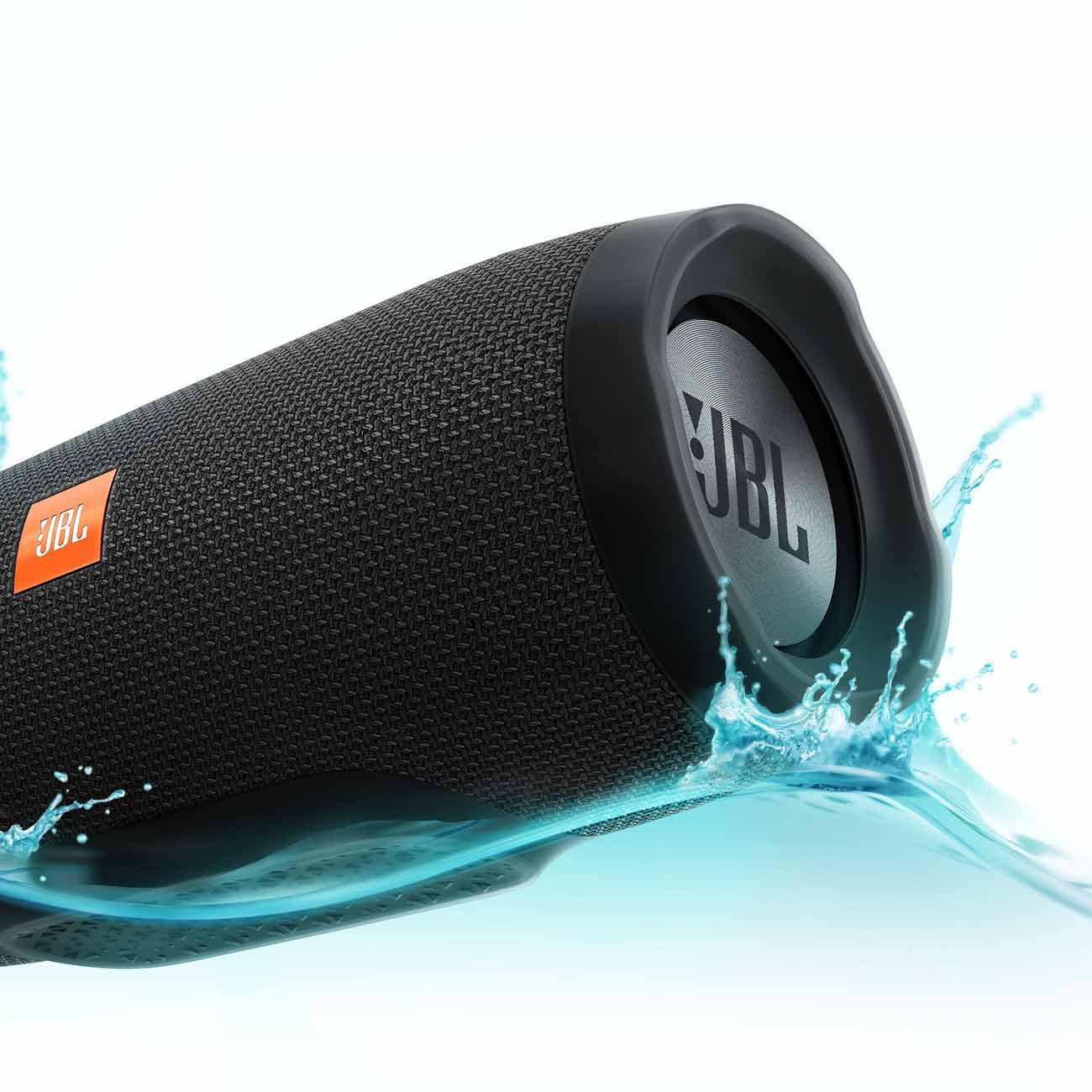 Jbl Charge 5 Купить М Видео