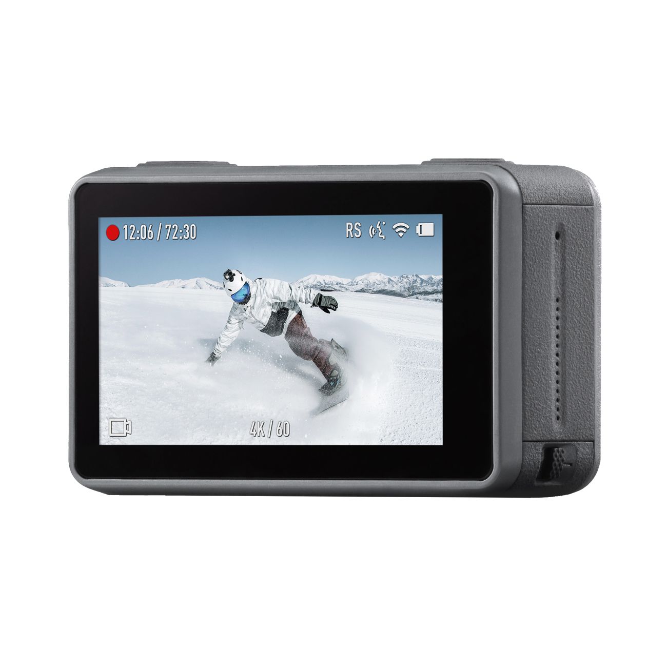 Камера dji osmo action 5. Экшн-камера dji osmo action. dji osmo action 4. dji osmo action 3. dji osmo action 2.