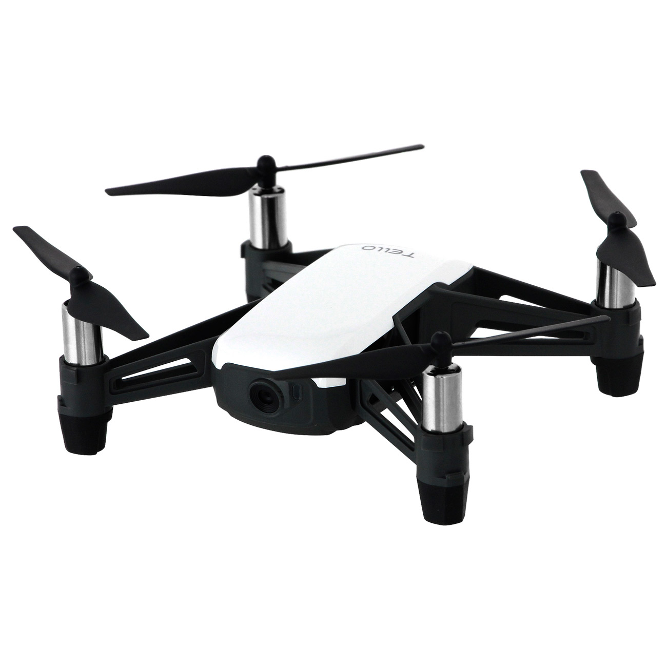 Квадрокоптеры ryze tello. DJI Tello Ryze Mini Drone. Квадрокоптер Ryze Tello Boost. Ryze Tech Tello — мини-дрон,. Квадрокоптер белый.