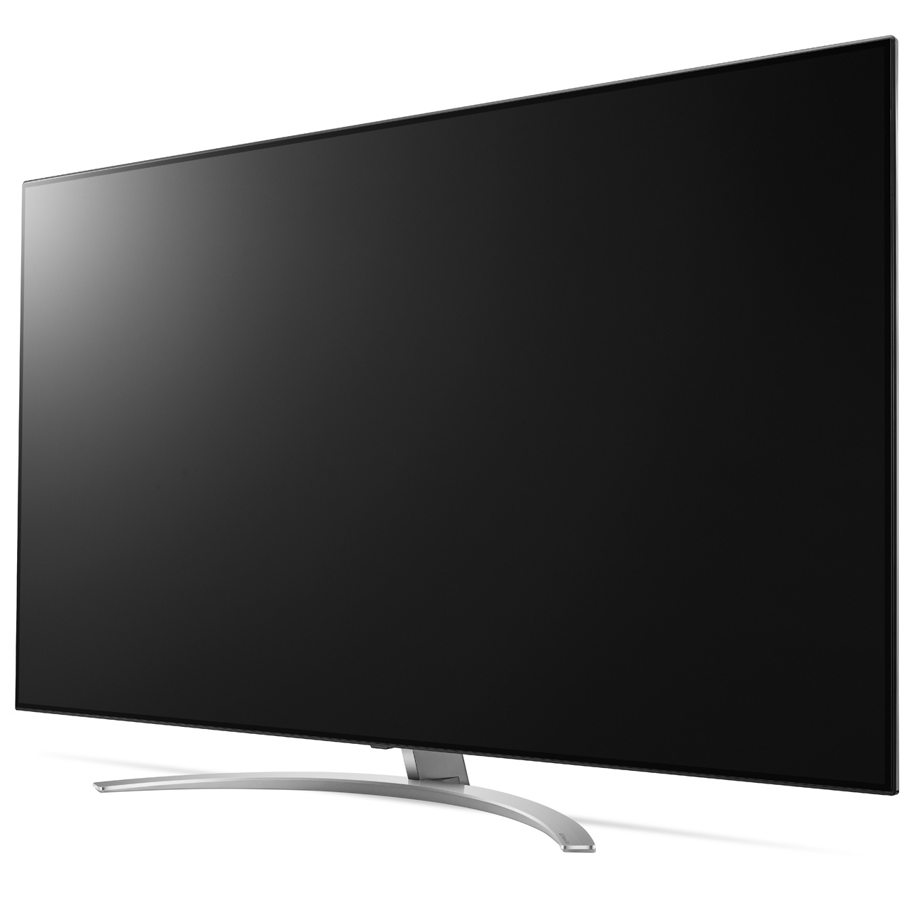 Телевизор lg 75nano806pa. 43nano756pa. Lg 50ut81006la отзывы. Lg 65up77006lb. Lg 50ut81006la отзывы.