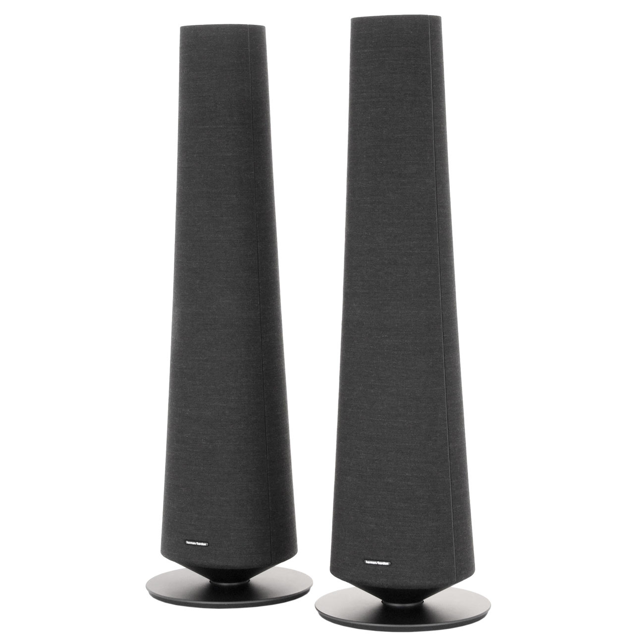 Harman kardon citation. Саундбар Harman/Kardon Citation Tower Black. Колонки напольные Harman Kardon. Колонки Харман Кардон Citation Tower. Harman/Kardon Citation 300 Black.