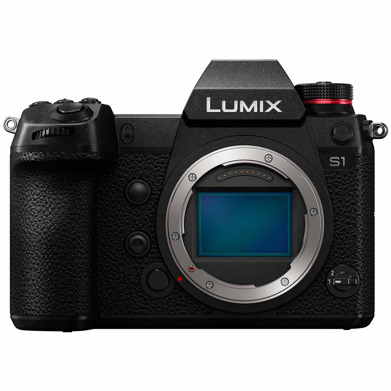 М видео фотоаппараты. Panasonic Lumix s1. Lumix DC-s1r. Фотоаппарат Панасоник Люмикс. Panasonic DC-s1.