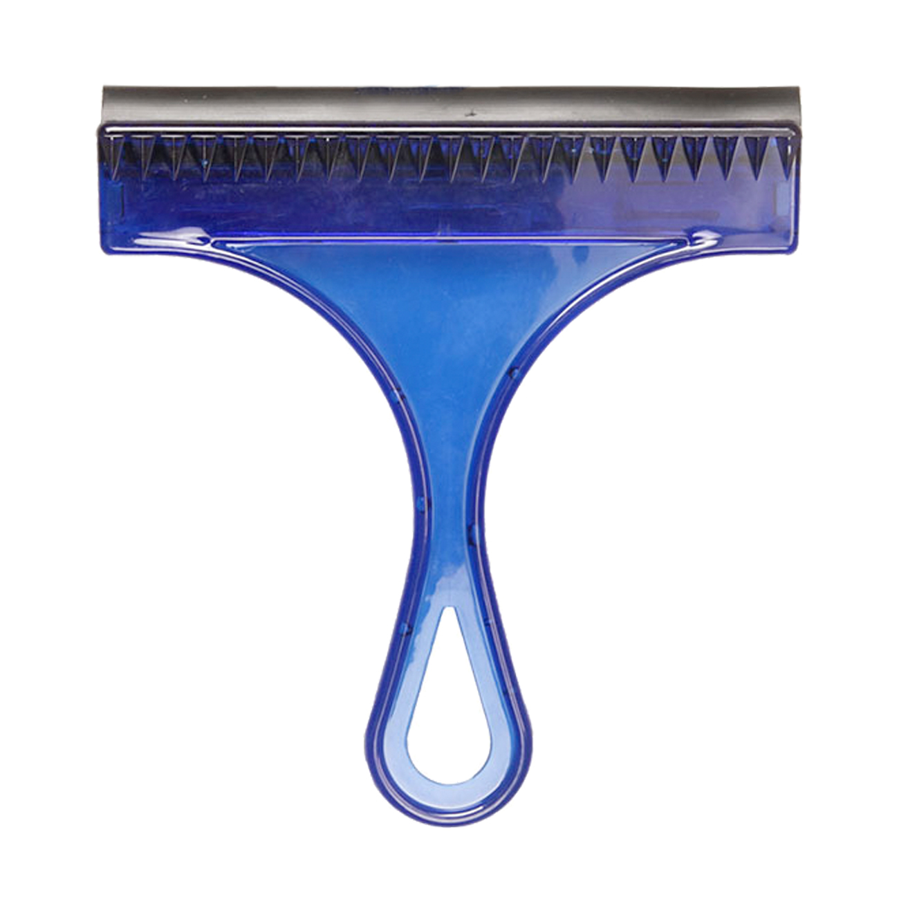 Изображение товара Водосгон с резиновым лезвием Goodyear GY000261 WC-01 17*16 см