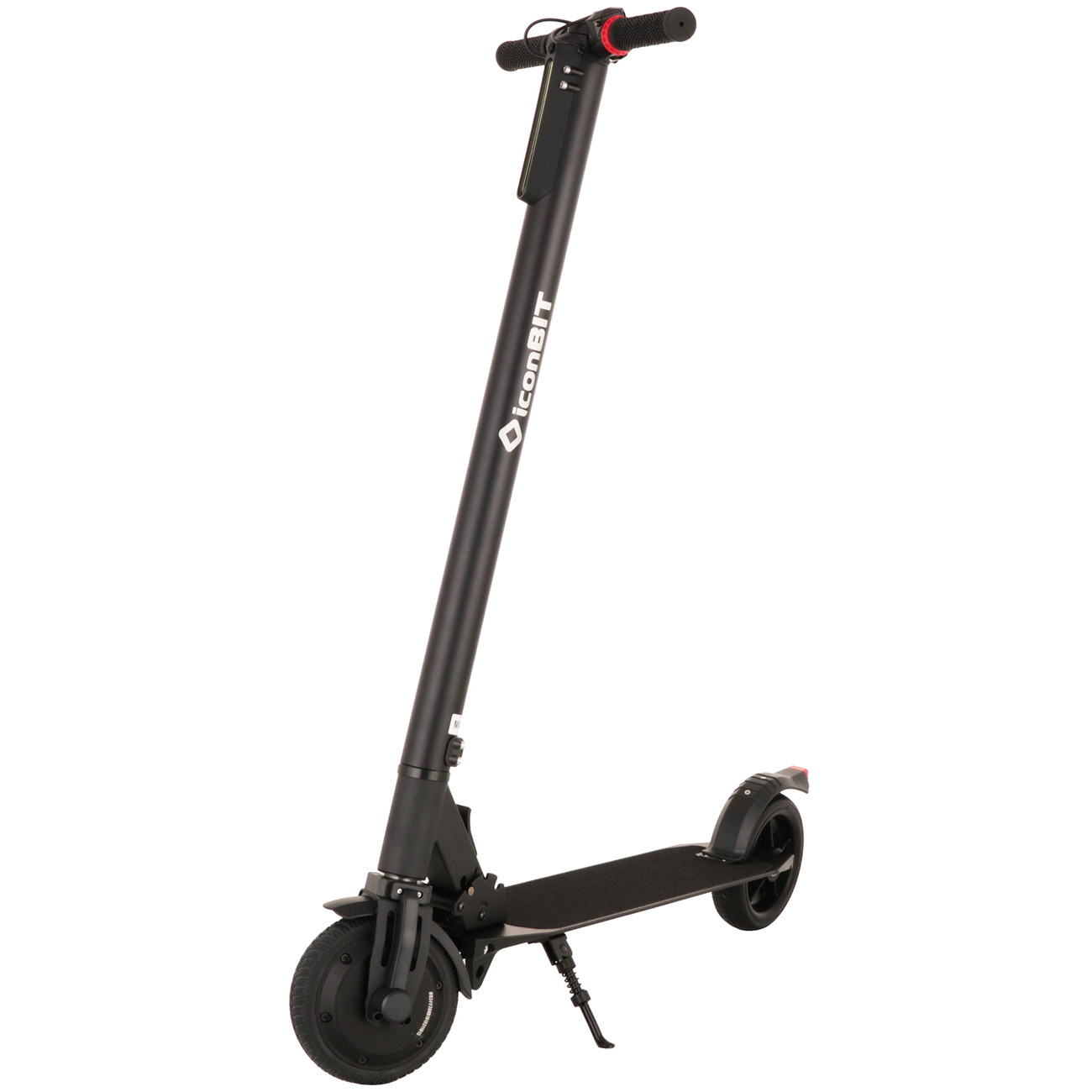 Iconbit kick scooter unicorn. Iconbit самокат. iconbit kick scooter city pro. электросамокат петрозаводск. самокат в обнинске.