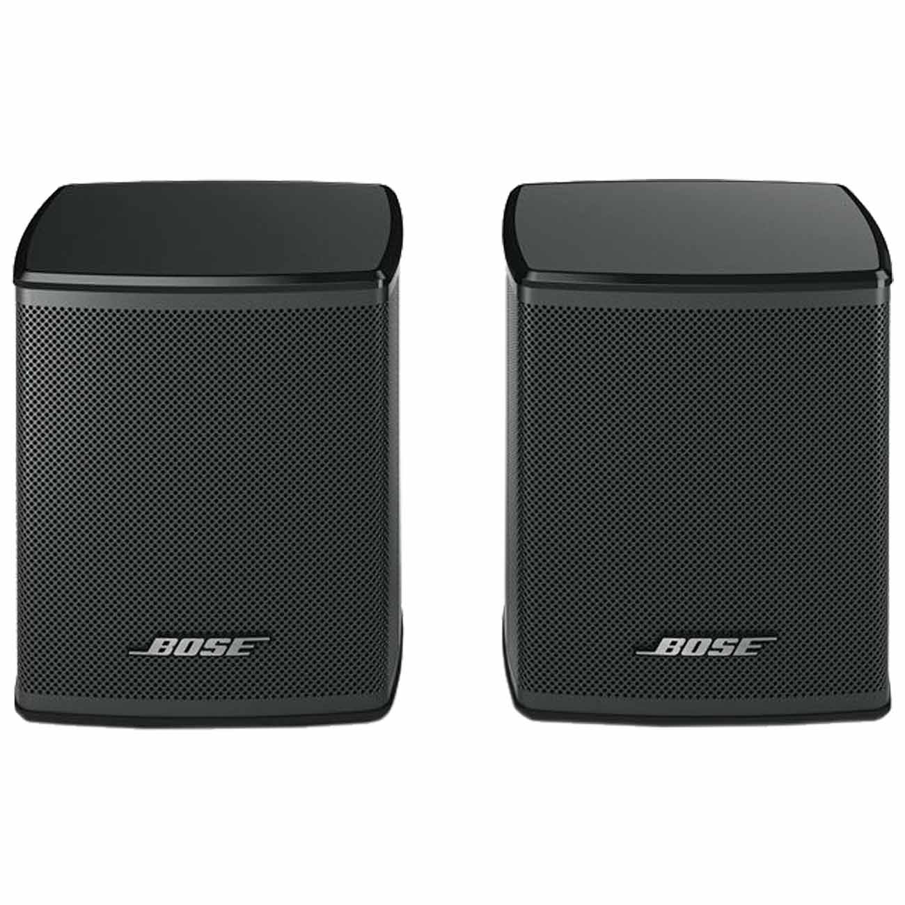 Саундбар Bose Surround Speakers Black