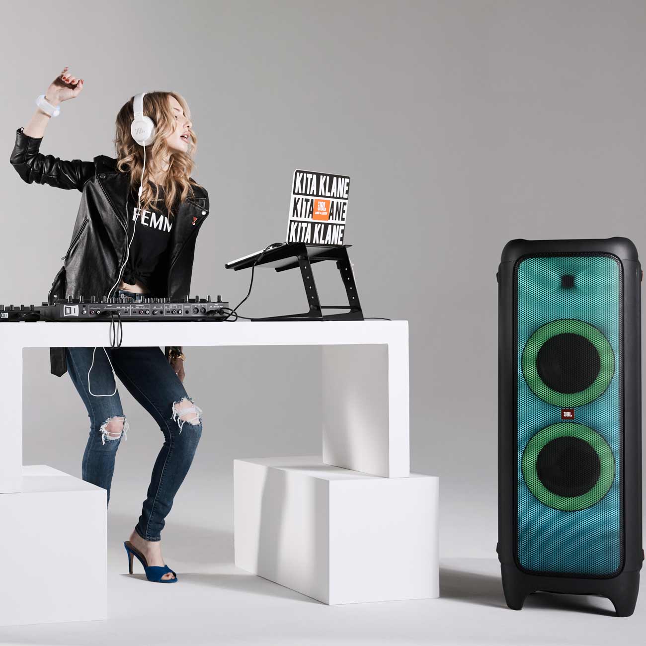 Jbl box 1000. JBL PARTYBOX 1000. Колонка JBL PARTYBOX 1000. Акустическая система JBL PARTYBOX 1000 Black. Музыкальная система Midi JBL PARTYBOX.