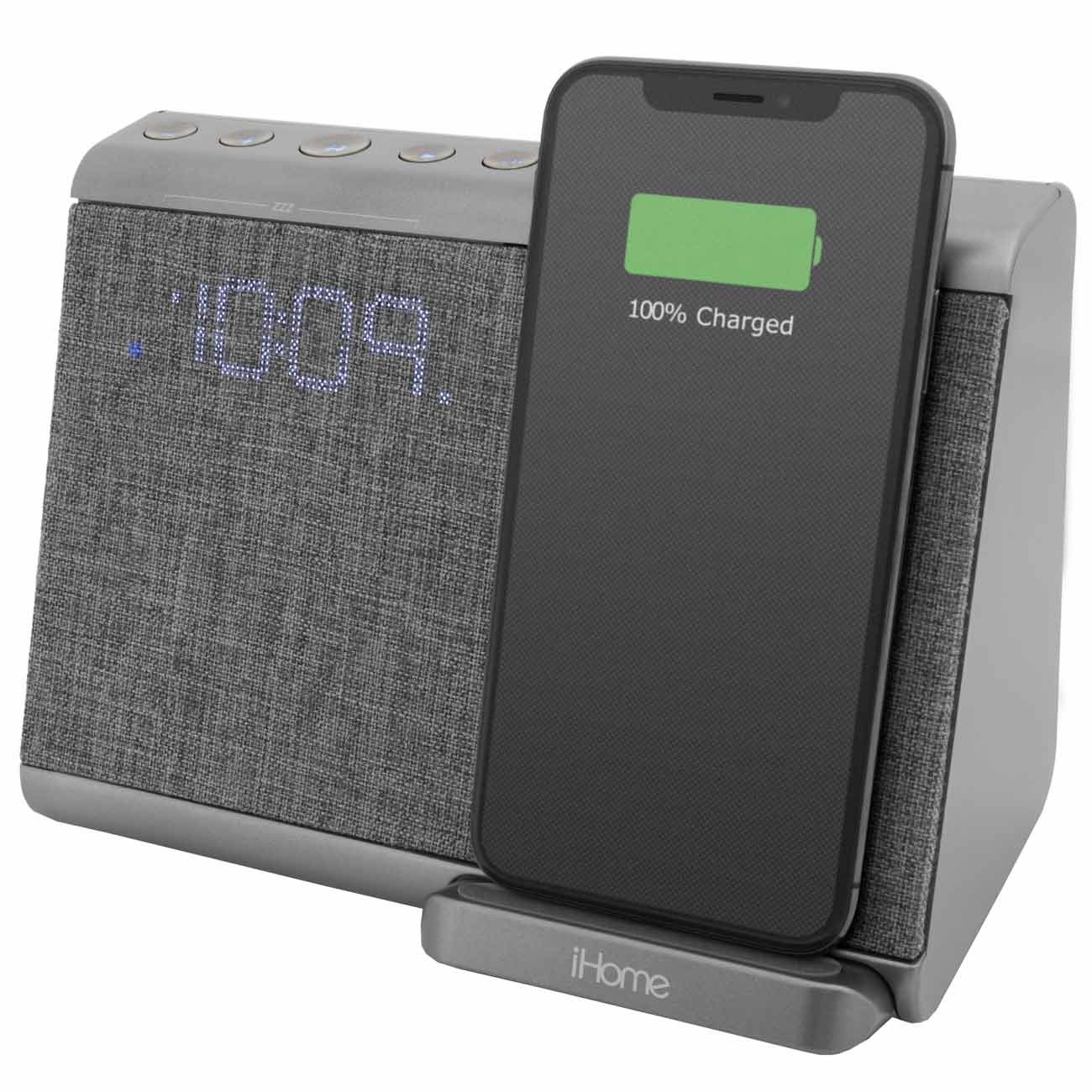 Ihome ibt91 колонка. Ihome 232. Ihome studio акустическая система. Ihome обнинск. Ihome обнинск.