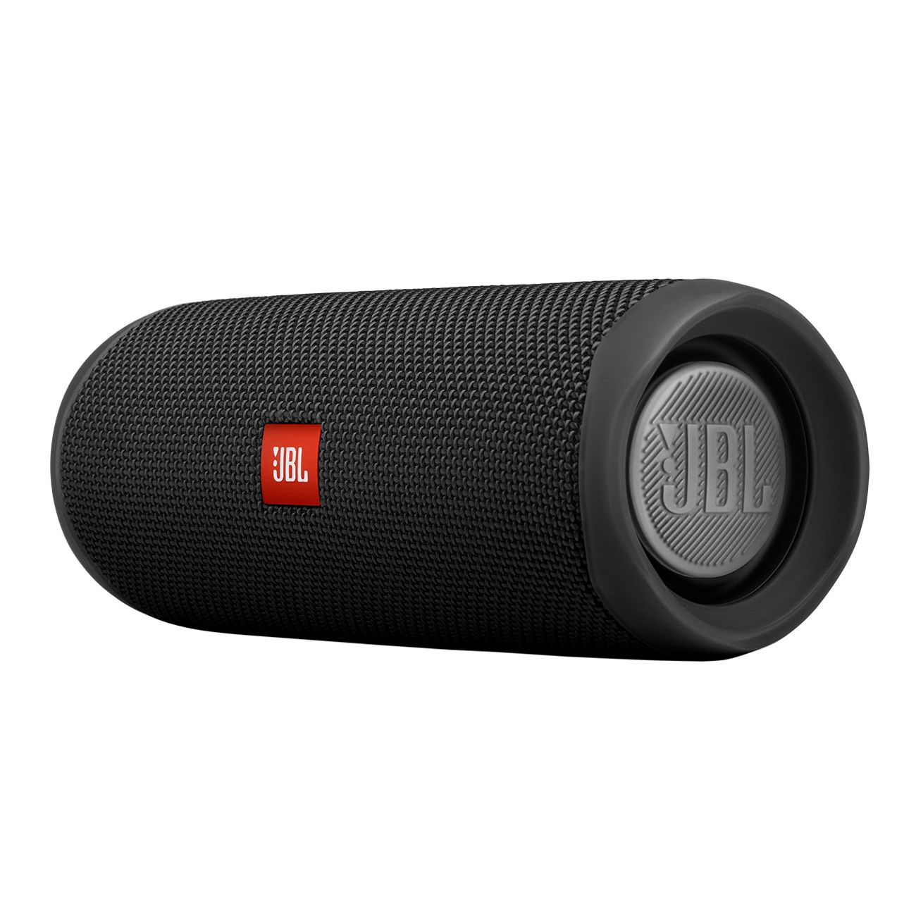 Купить Беспроводная акустика JBL Flip 5 Black Matte в каталоге интернет  магазина М.Видео по выгодной цене с доставкой, отзывы, фотографии - Москва