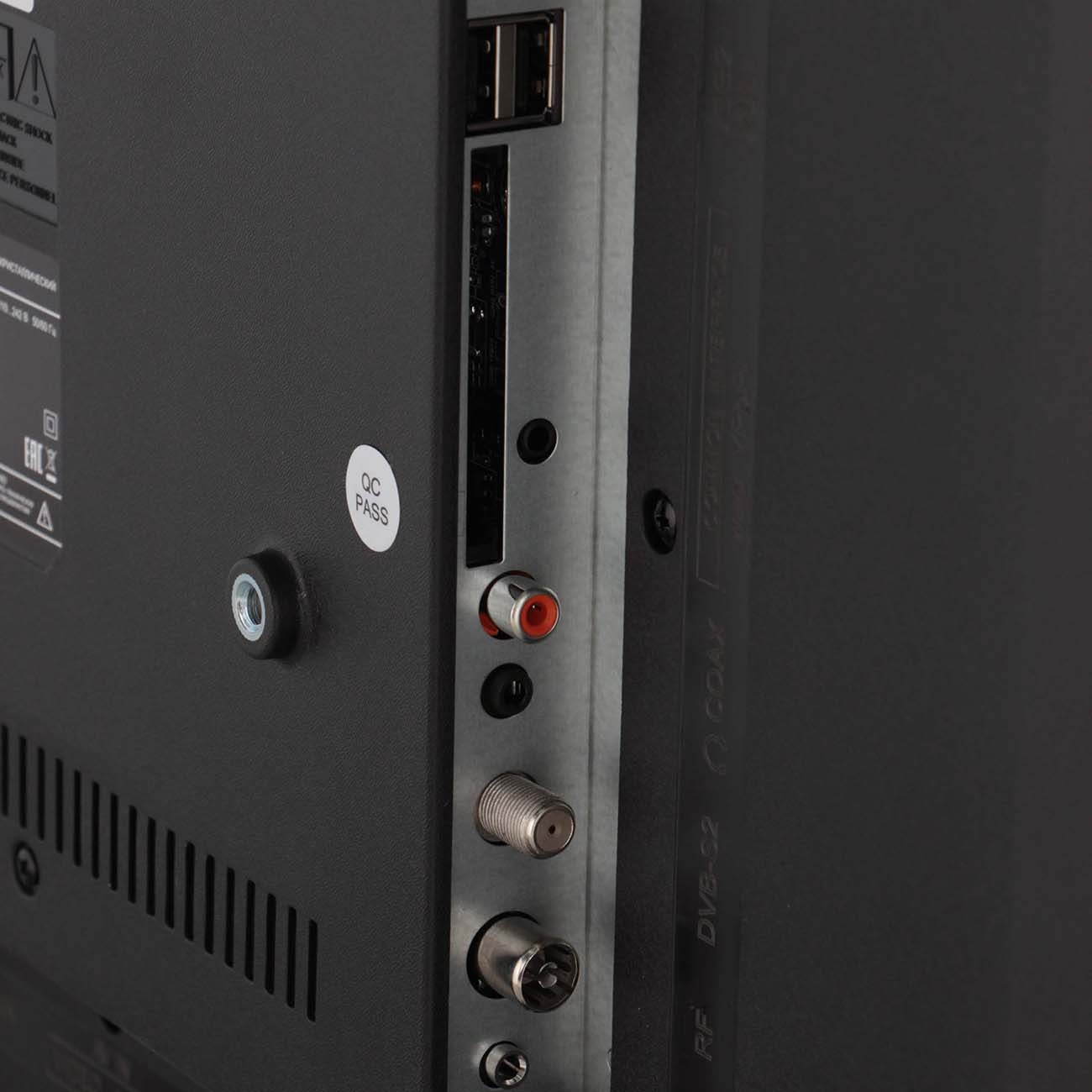 Телевизоры hi 39. Телевизор hi 50usy151x. Телевизор hitachi 39". Телевизоры hi 39. Led телевизор 39" hi 39hsy111x.