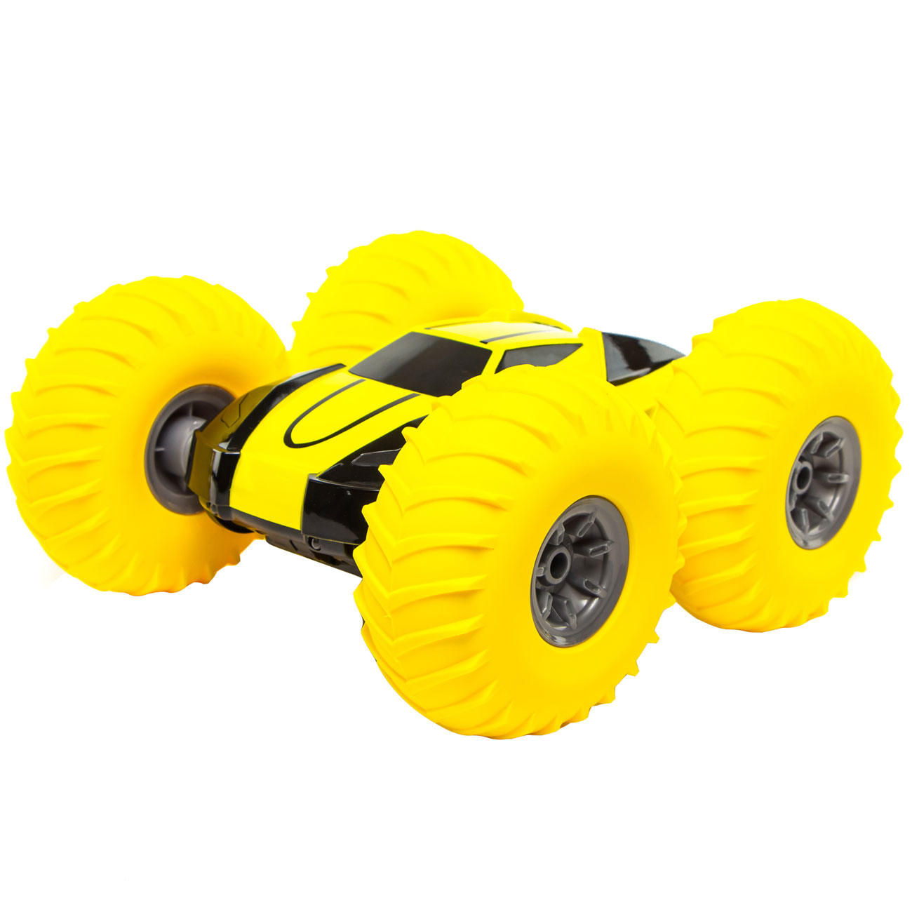 Изображение товара Радиоуправляемая машина Pilotage Cross 360 (RC62669)