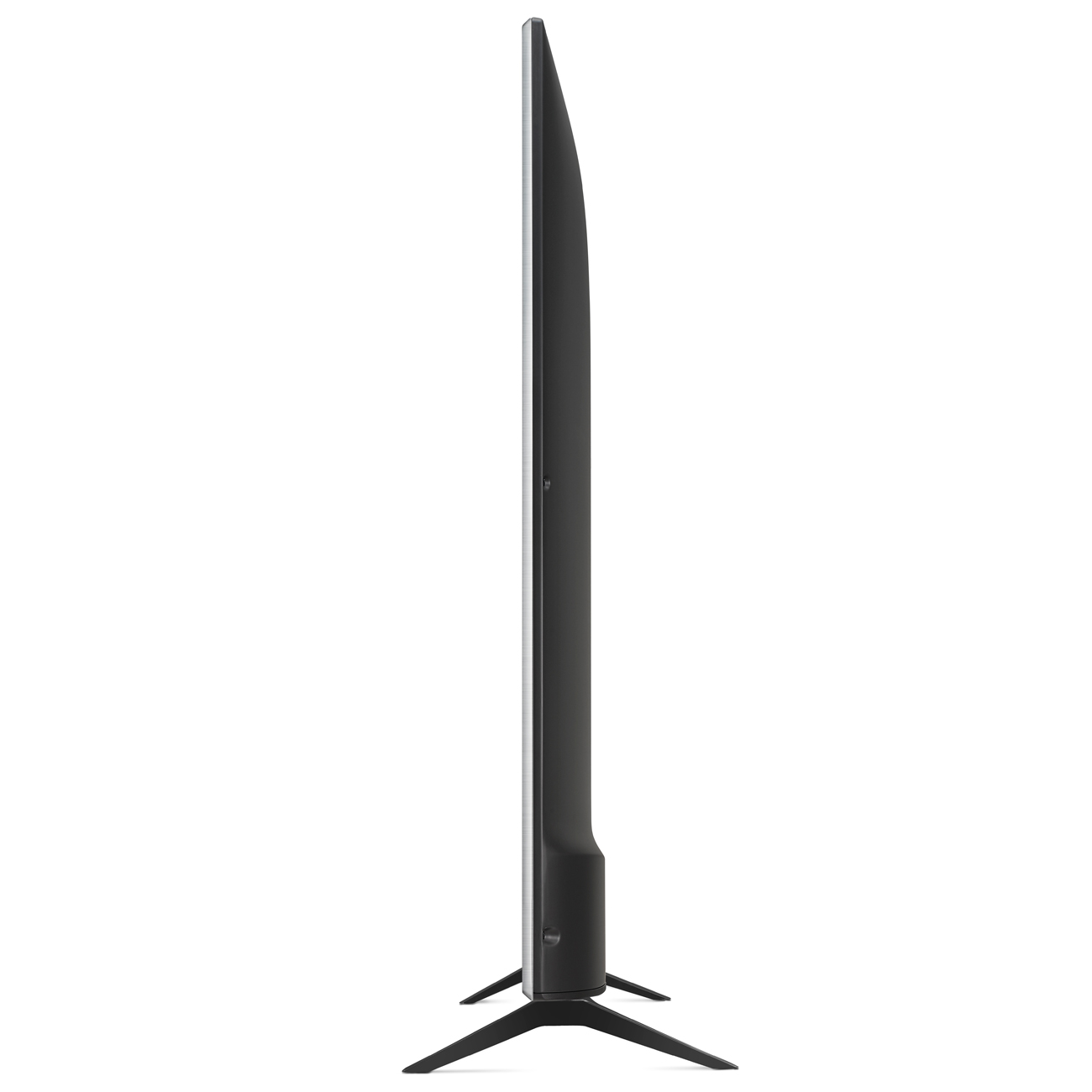 Телевизор 43. Телевизор lg 70 см. Lg 28tk410v-pz. Lg 75" 75up77506la титан. Жк панель lg 65ul3g-b.