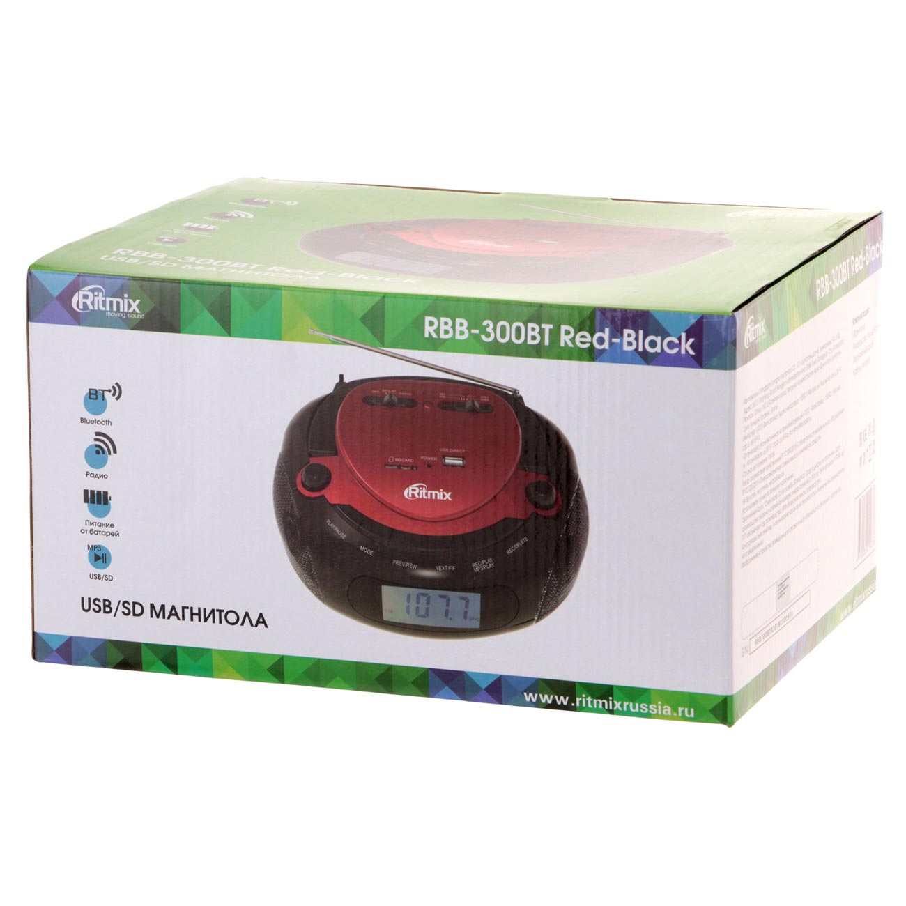 Ritmix rbb 100bt. Магнитола Ritmix RBB-100bt Red/Black. Магнитола Ritmix RBB-020bt Black, 3вт *2, USB/SD (1/10). Радиоприемник магнитола Ritmix RBB-030. Радиоприемники Ritmix с mp3-плеером RBB-020bt Black.