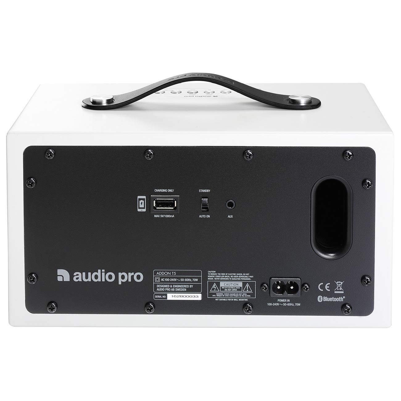 Addon t. Audio pro addon c3. портативная акустика audio pro addon t5.