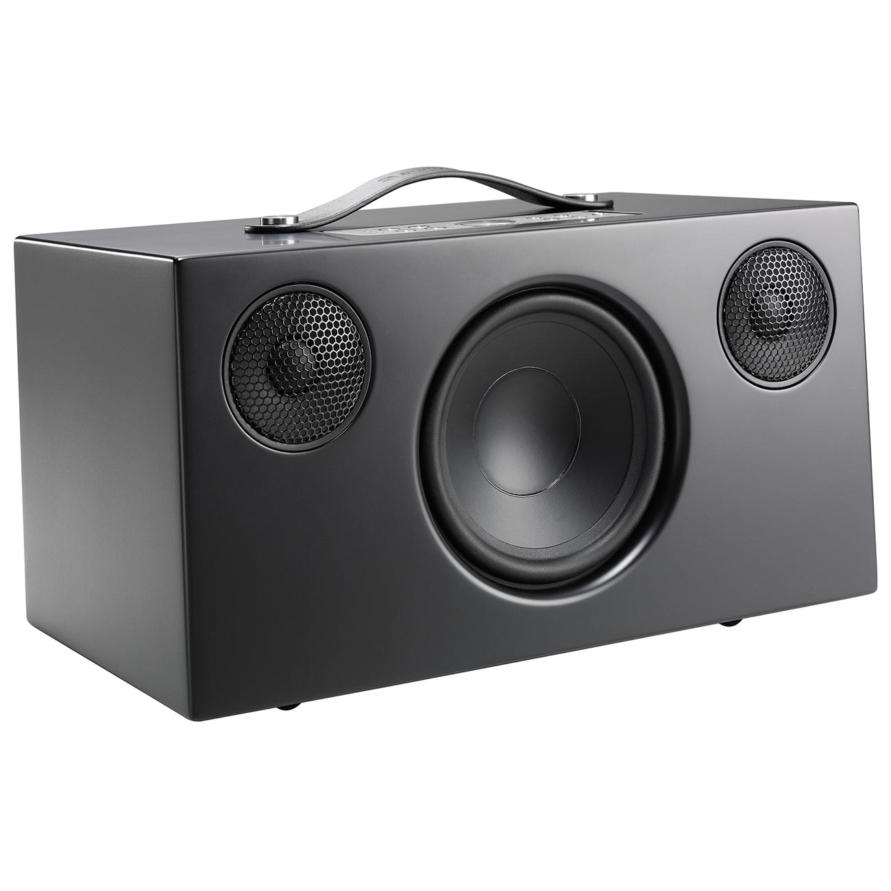 Audio Pro A48 Купить