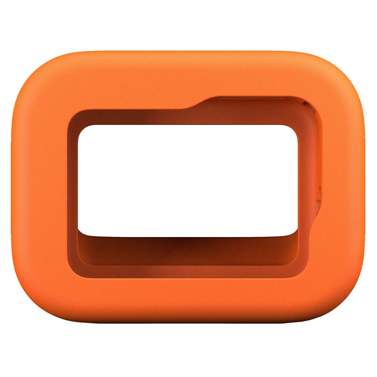 Изображение товара Поплавок GoPro Floaty HERO8 (ACFLT-001)