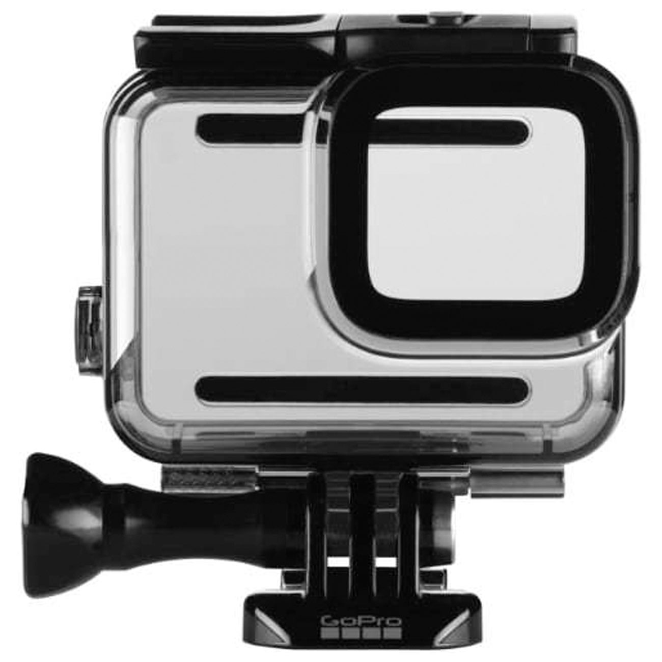 Изображение товара Водонепроницаемый бокс GoPro Super Suit HERO7 White/Silver (ABDIV-001)